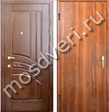 ����� ������������� � ���������� ��� ���-1111 