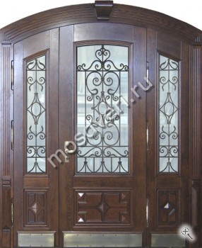 ������� ������� ����� � ������ ���-75