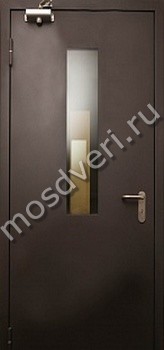 ��������������� ����� ���30-11