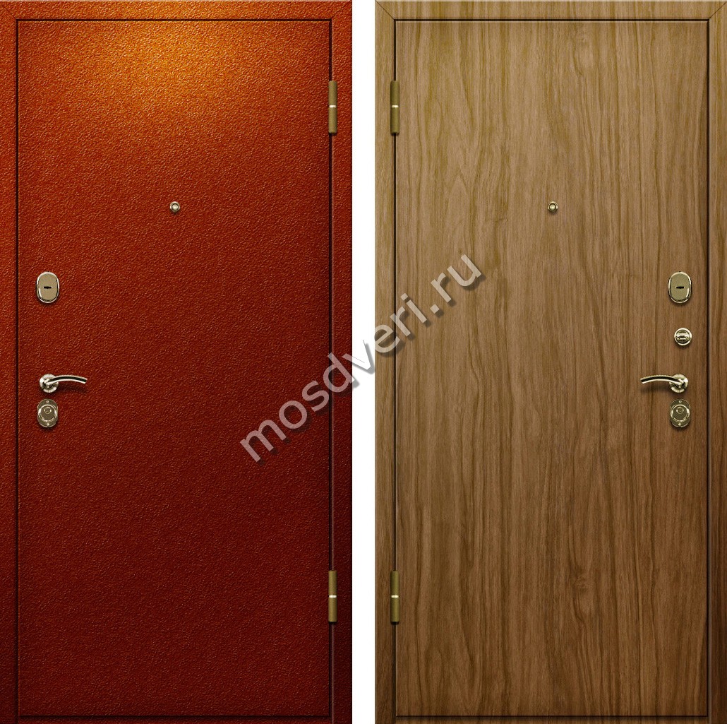 ���������� ������� ����� � �������� ��������� ������