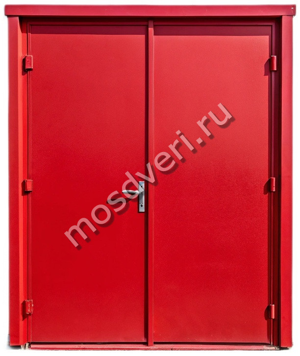 ������� �������������� ����� ������� TD-104