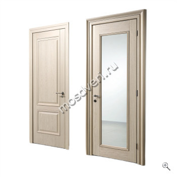 ����� � ������������� ��� � ��������