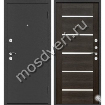 ����� ������� ������� � ��� � ���������