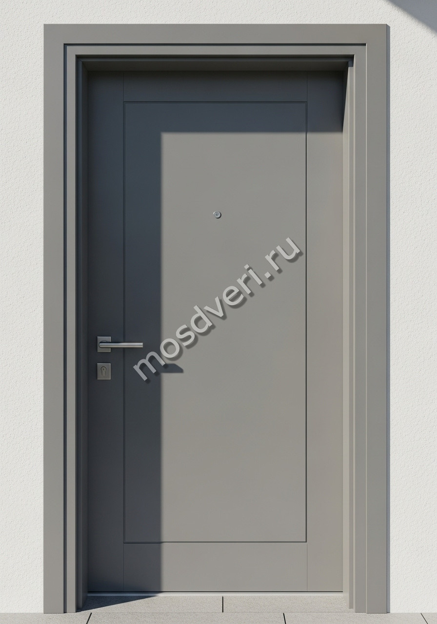 ������� ������� ����� ������������� �����