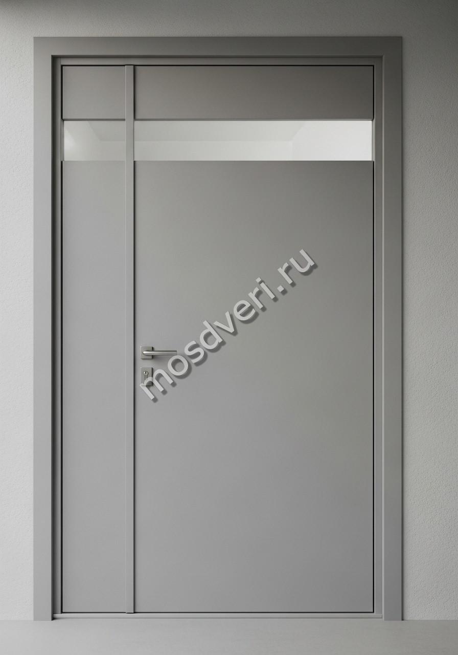 ������� ������� ����� � �������� �� �������