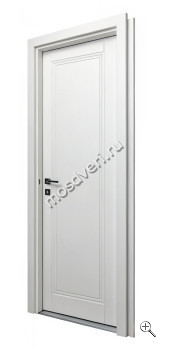 ������� ��� ����� ����� � ������������� ���-018