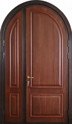 ������� ������� ����� �� ��� � ���