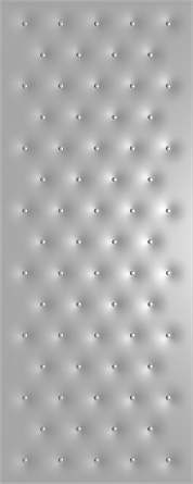 ������� �������� �����������